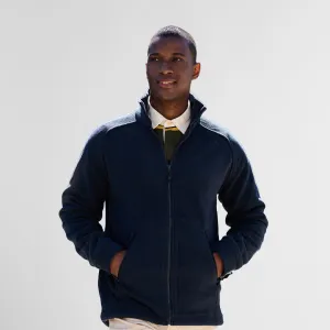Sigma Heavyweight Fleece