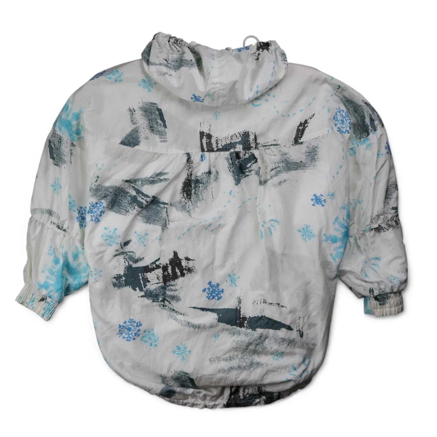 Ski Jacket (L)