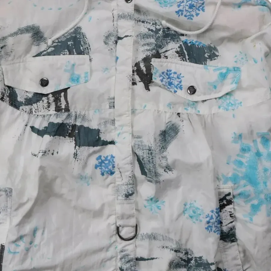Ski Jacket (L)