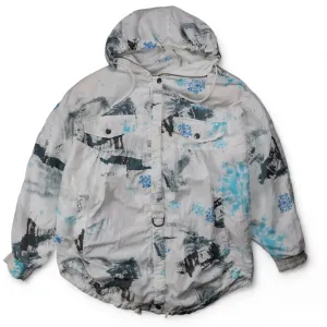 Ski Jacket (L)