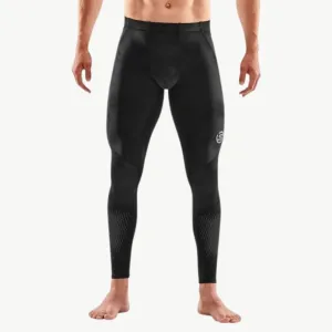 skins compression Series-3 Men's Long Tights 400