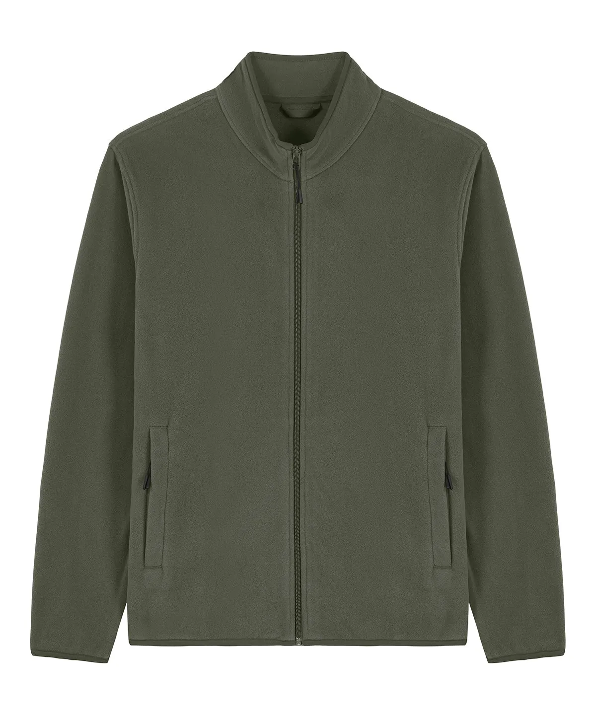 Stanley Guider (STJM238) | Khaki
