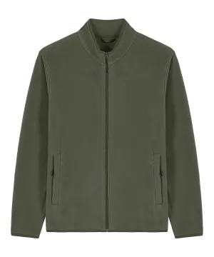 Stanley Guider (STJM238) | Khaki