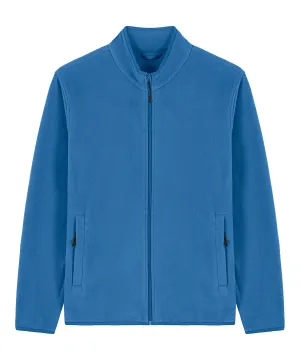 Stanley Guider (STJM238) | Mindful Blue
