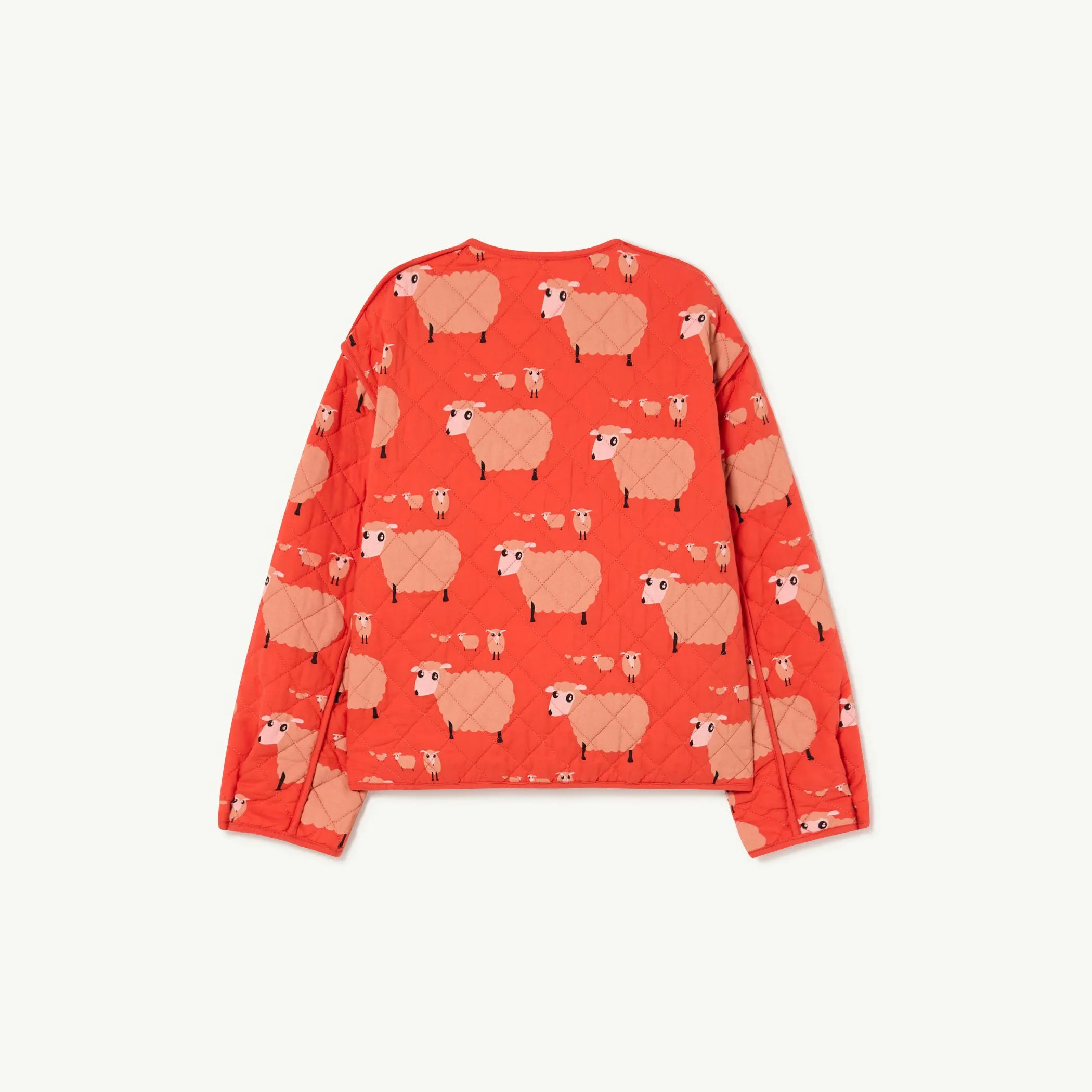 Starling Kid's Jacket