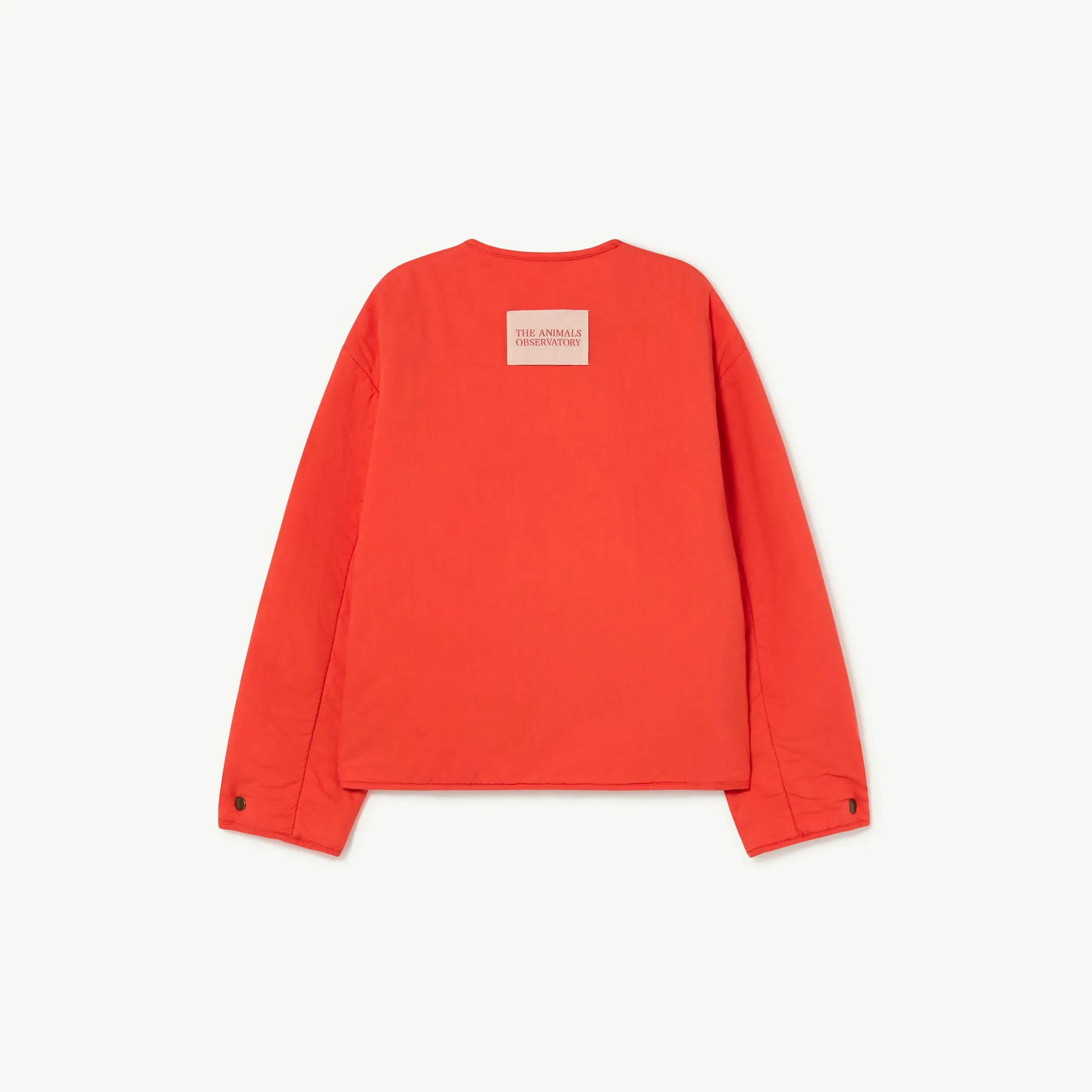 Starling Kid's Jacket