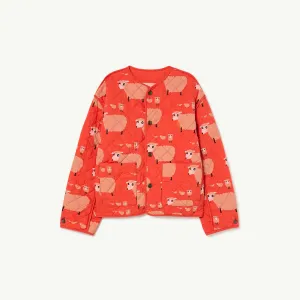 Starling Kid's Jacket