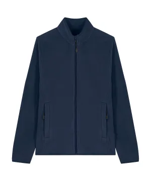 Stella Guider (STJW239) | French Navy