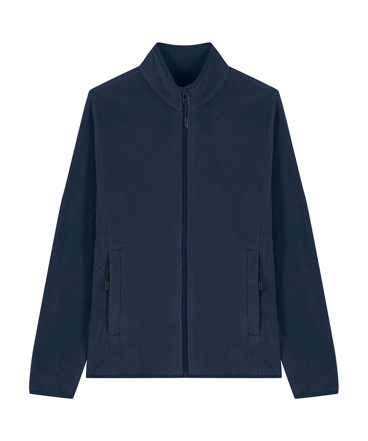 Stella Guider (STJW239) | French Navy