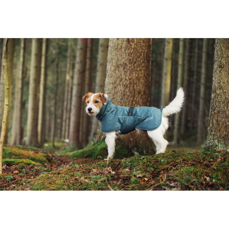 Stormy Jacket