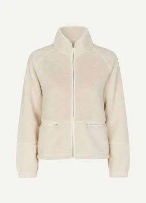 TARA JACKET | TURTLEDOVE