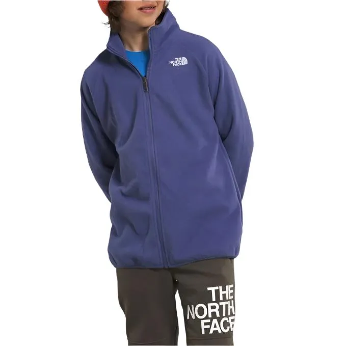 The North Face Boys' Vortex TriClimate Jacket
