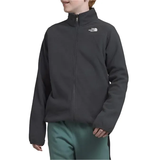 The North Face Boys' Vortex TriClimate Jacket
