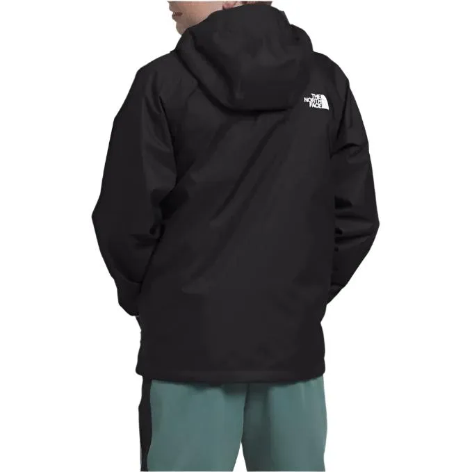 The North Face Boys' Vortex TriClimate Jacket