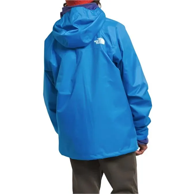 The North Face Boys' Vortex TriClimate Jacket