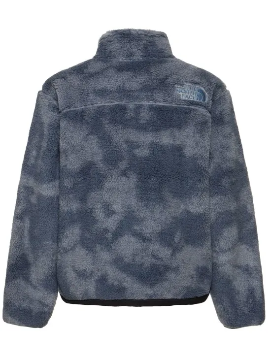 The North Face   Denali fleece jacket 
