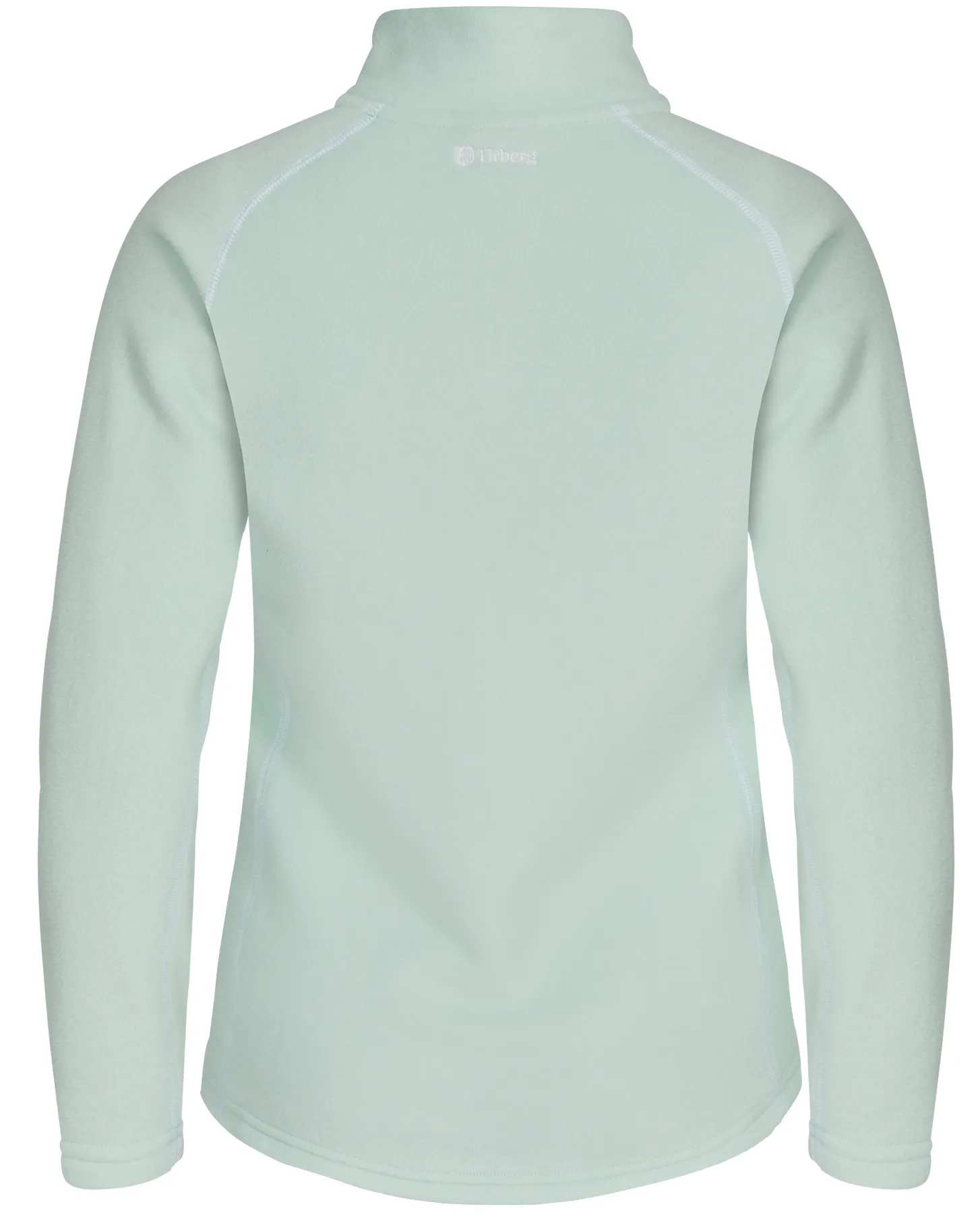 Urberg Women&#x27;s Fleece Jacket Celadon | Buy Urberg Women&#x27;s Fleece Jacket Celadon here | Outnorth