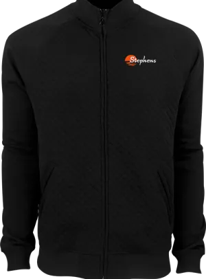 Vantage Mesa Jacket