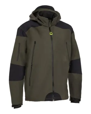 Verney Carron Puma Jacket