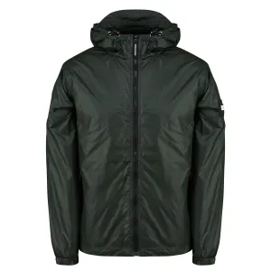Weekend Offender Technician - Deep Forest